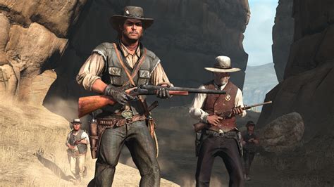 red dead redemption igg|Red Dead Redemption 2 .